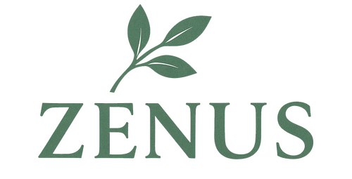 Zenus